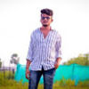 pranaykumar230